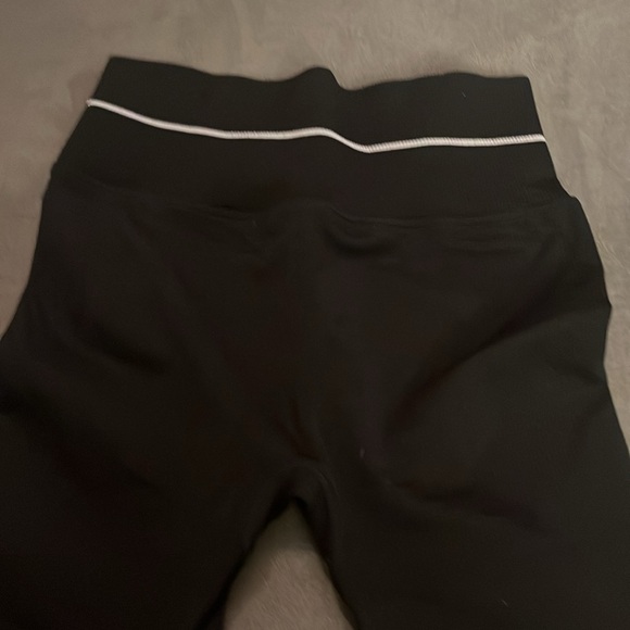 PINK ACTIVE SET - Picture 10 of 10